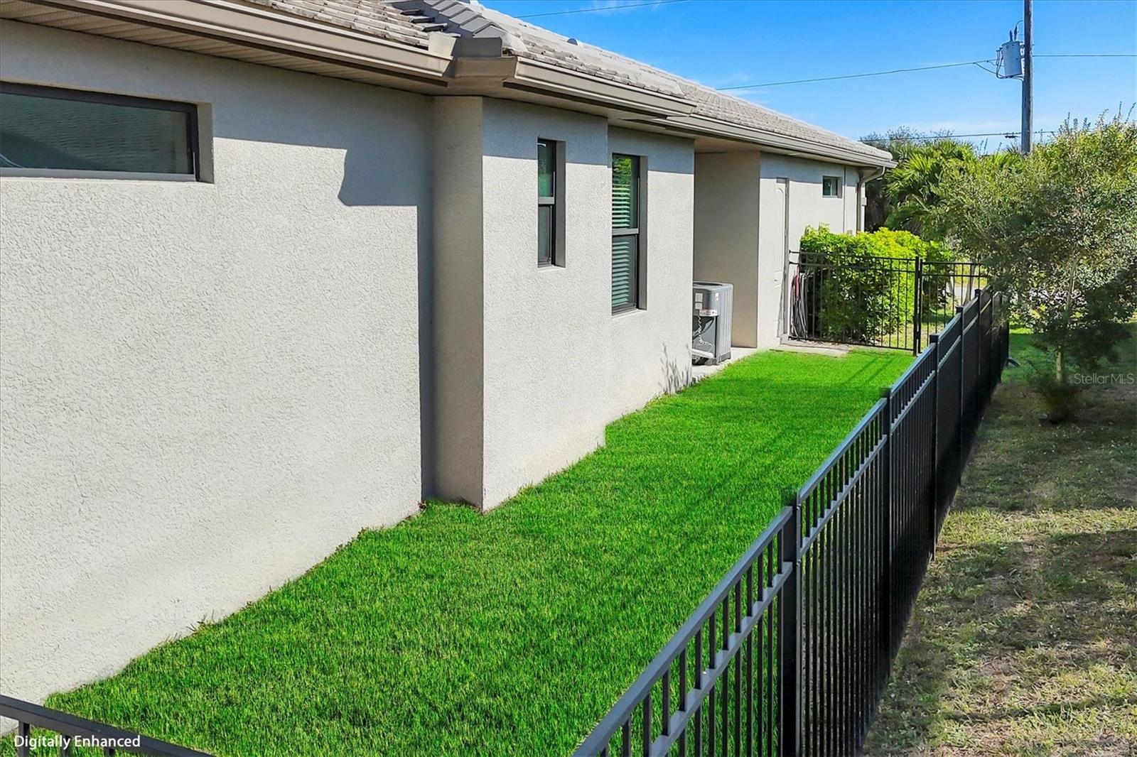 10075 KANSAS CITY ST