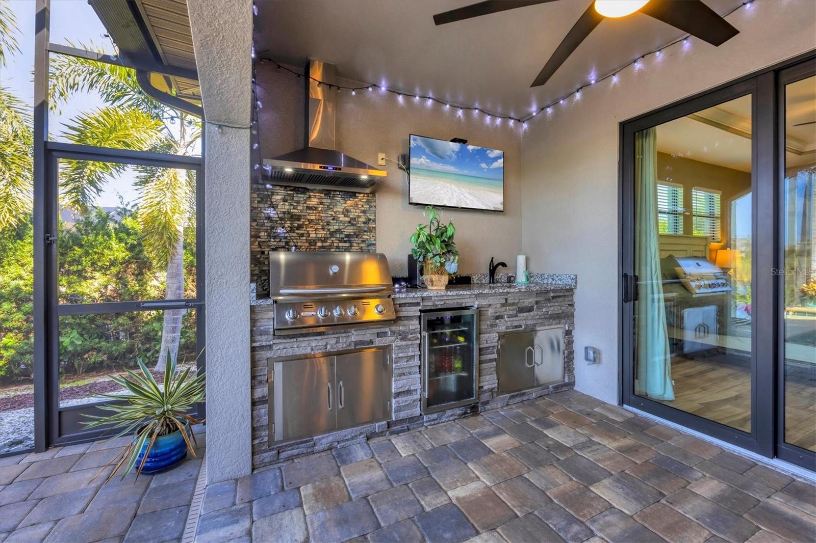 10075 KANSAS CITY ST