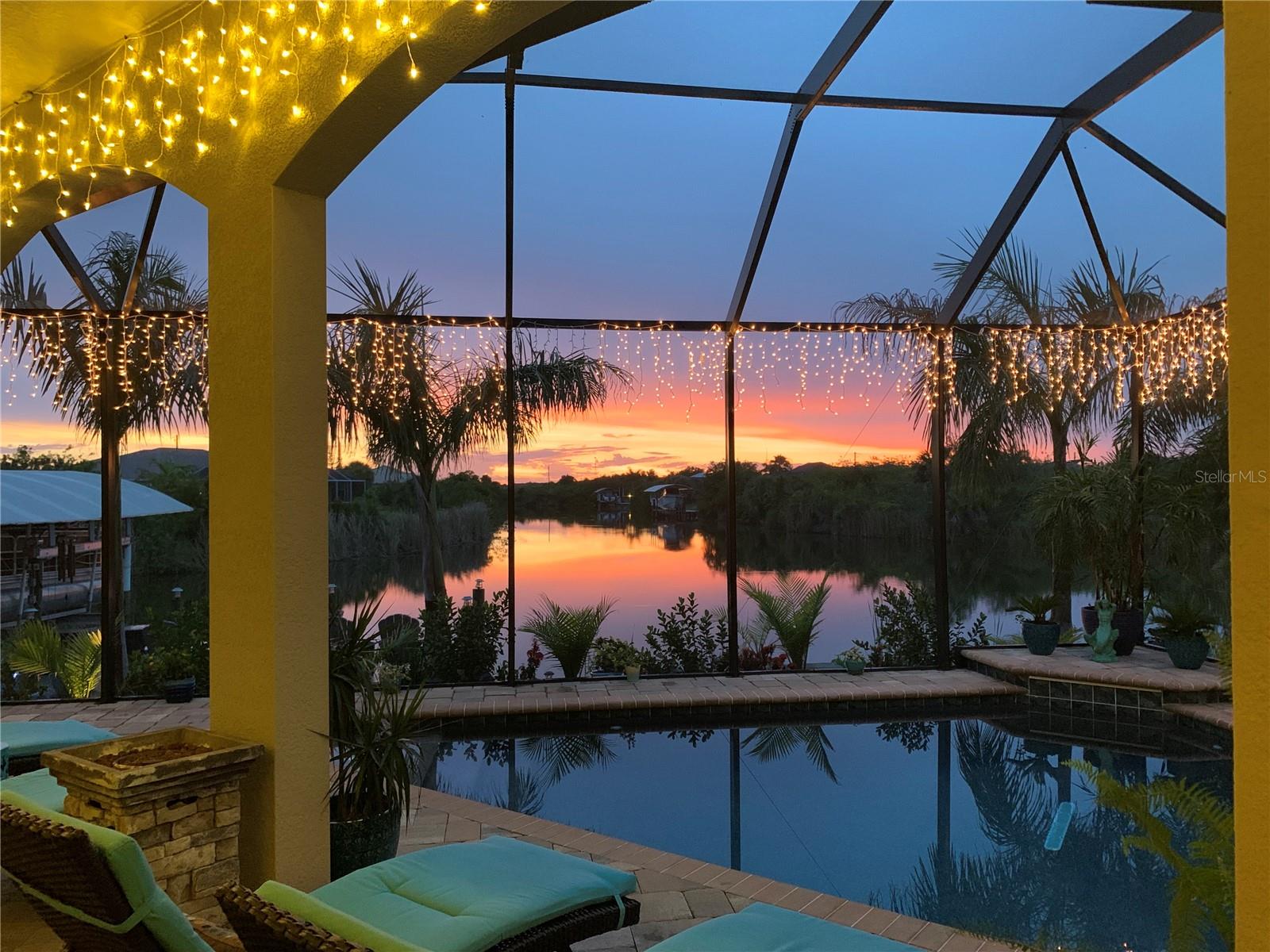 10075 KANSAS CITY ST