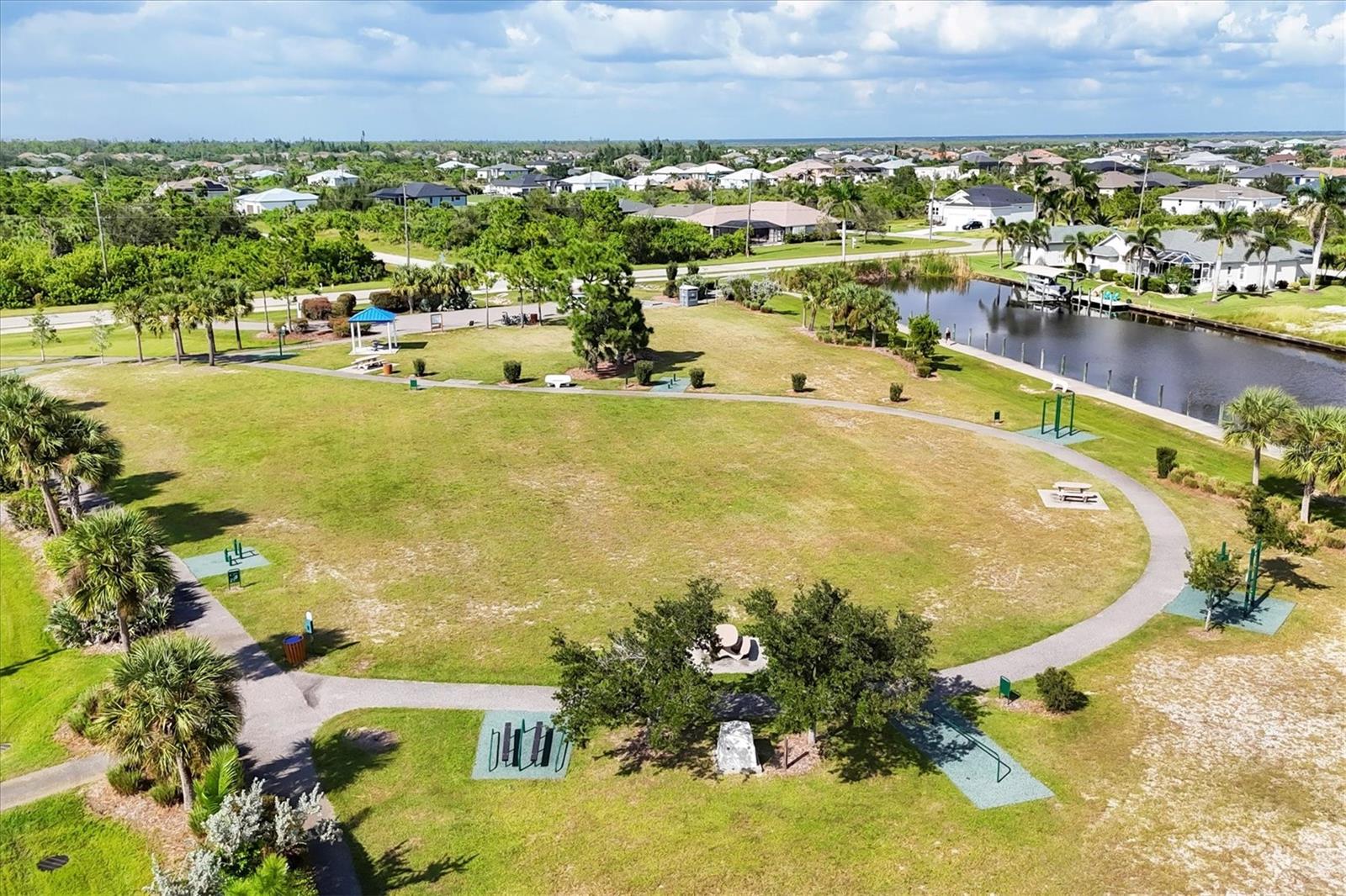 10075 KANSAS CITY ST