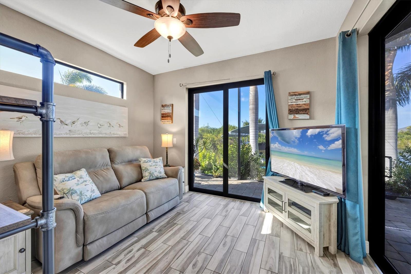 10075 KANSAS CITY ST