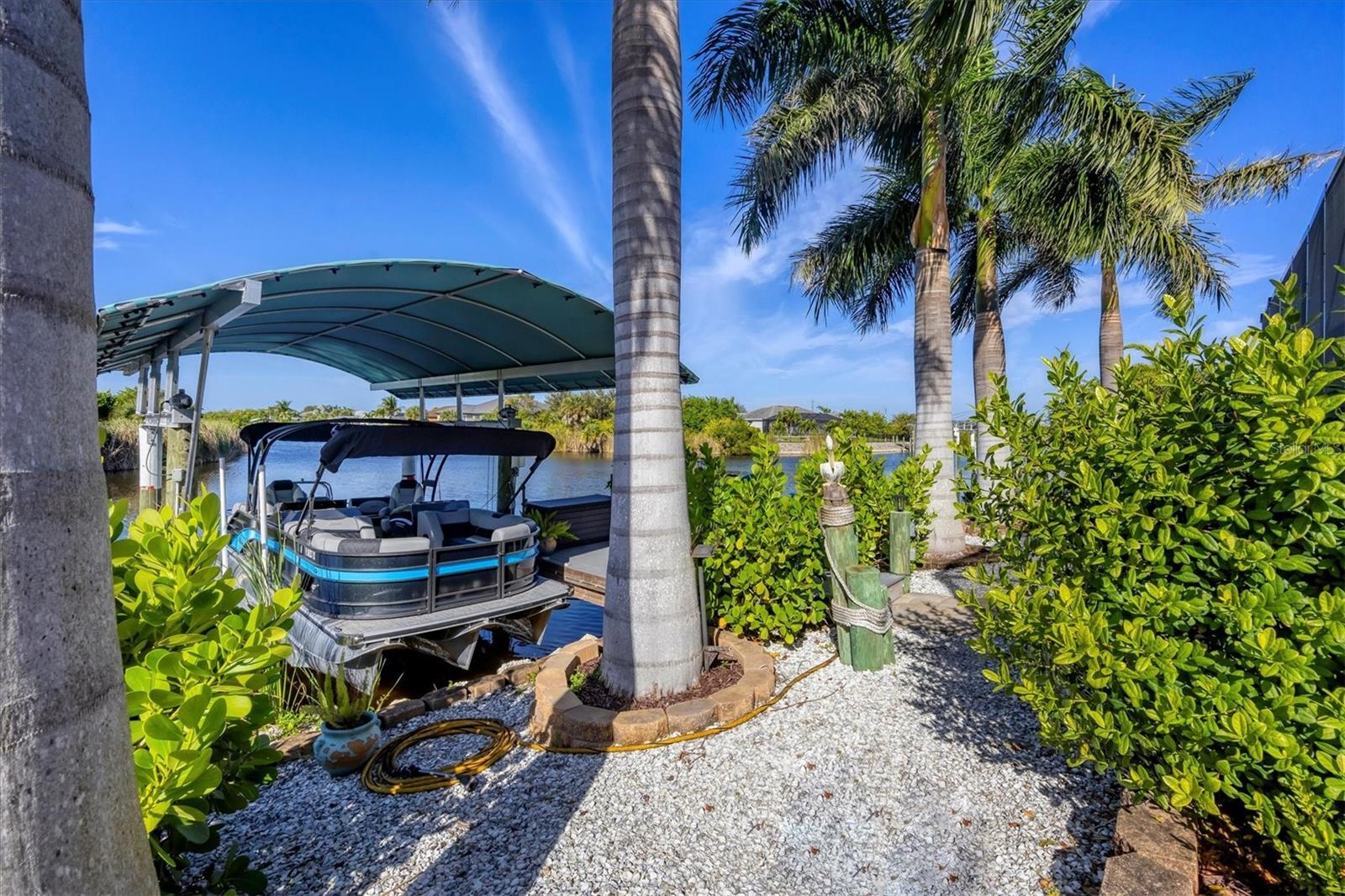 10075 KANSAS CITY ST