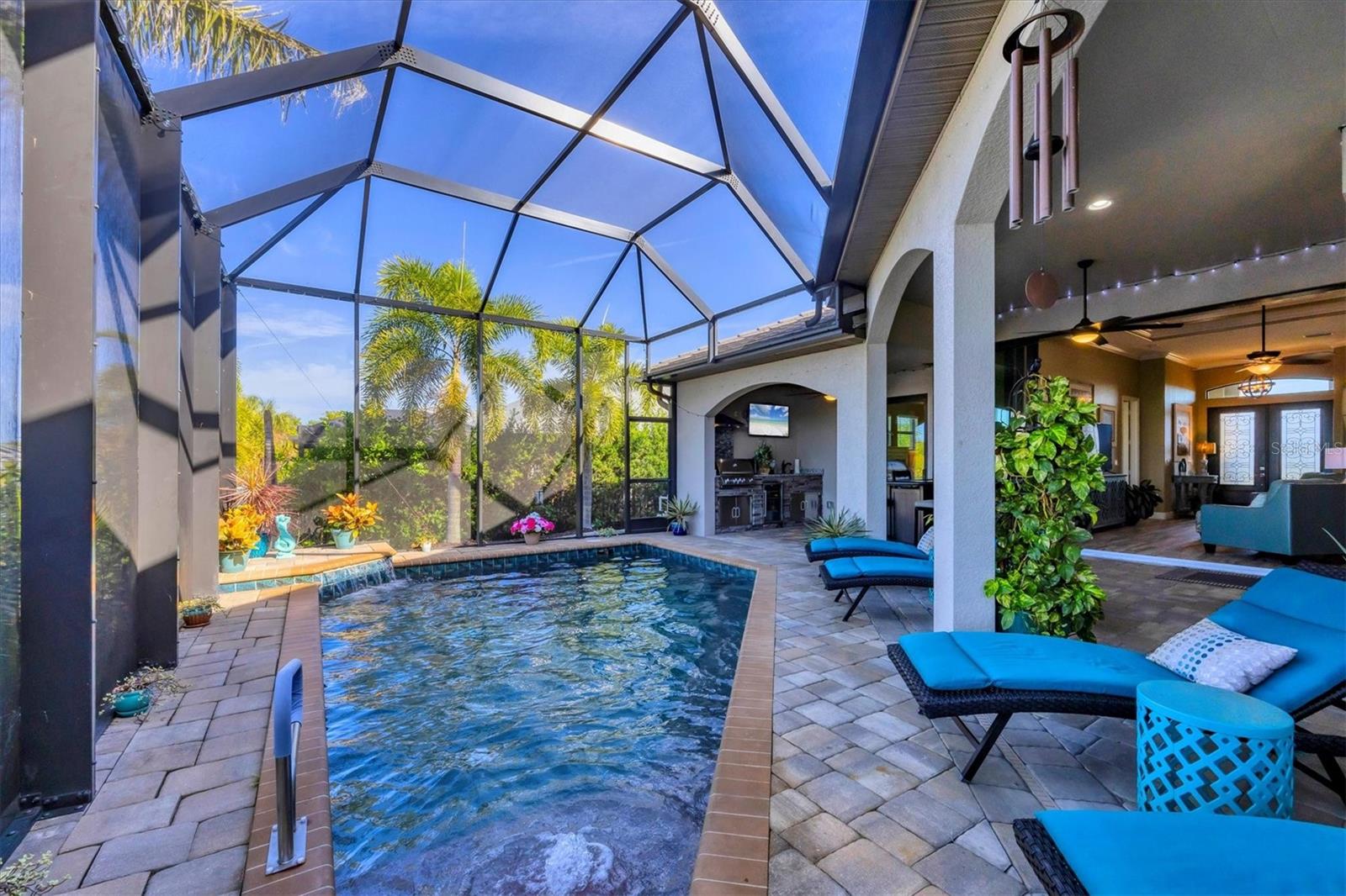 10075 KANSAS CITY ST