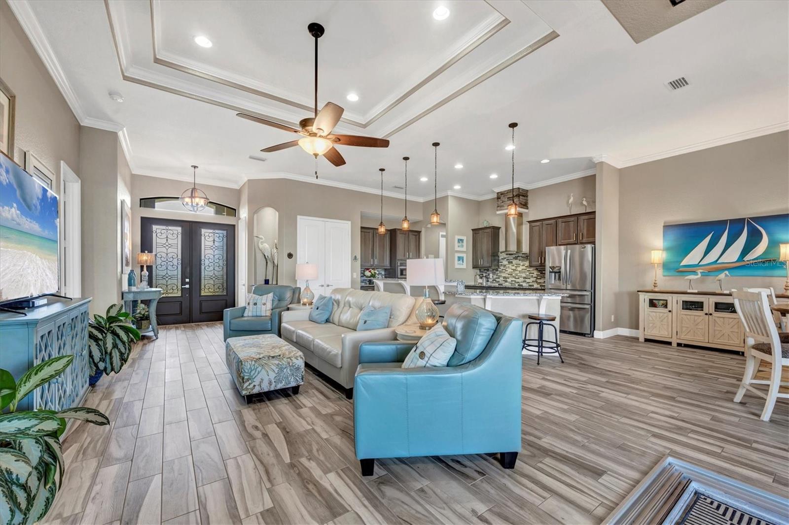 10075 KANSAS CITY ST