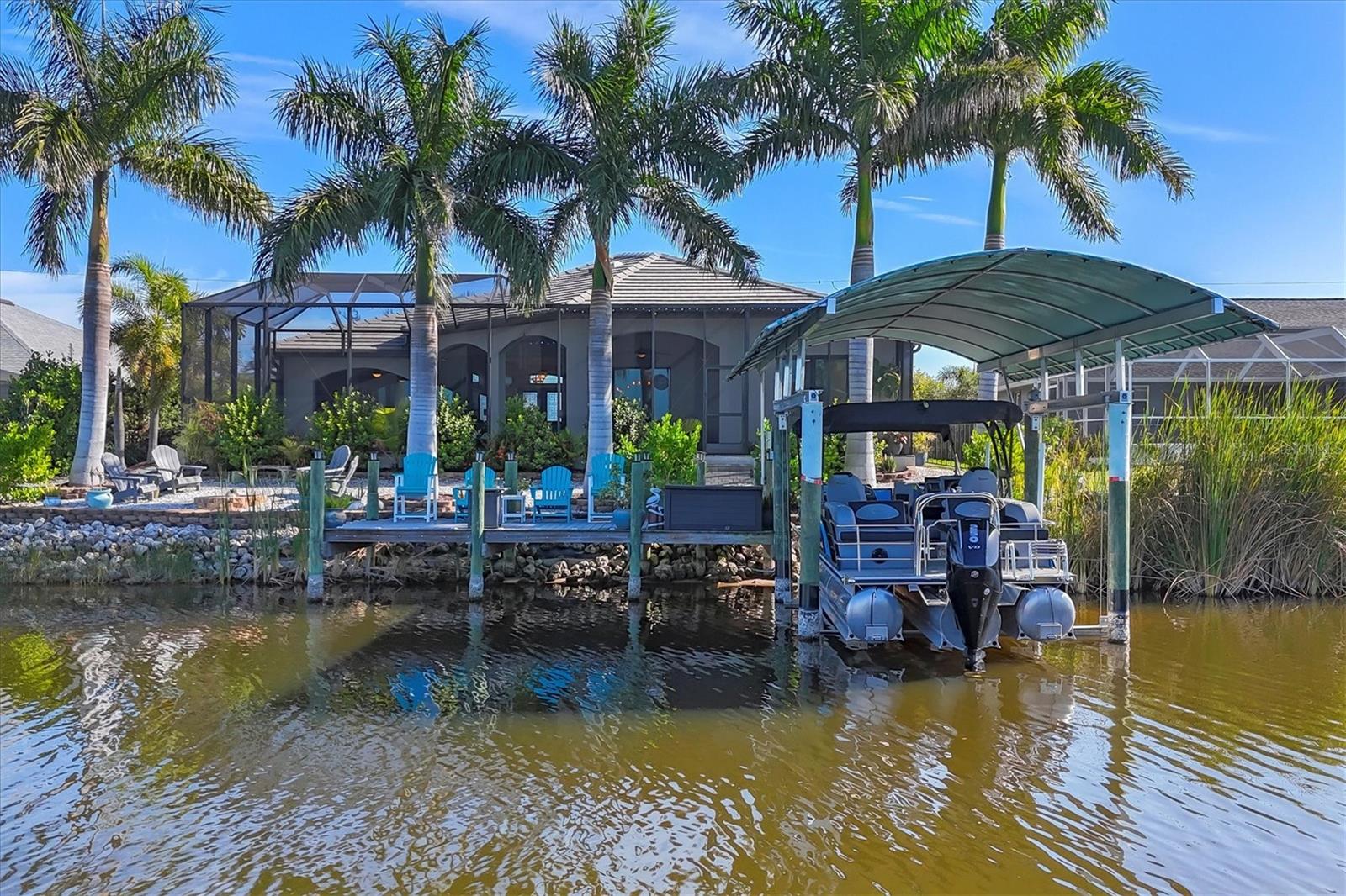 10075 KANSAS CITY ST