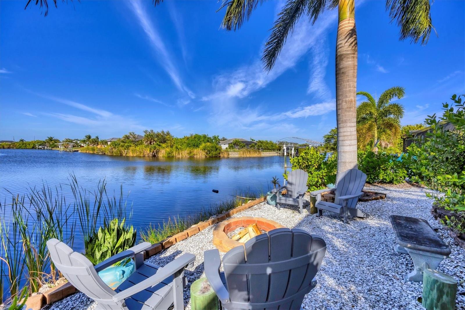 10075 KANSAS CITY ST