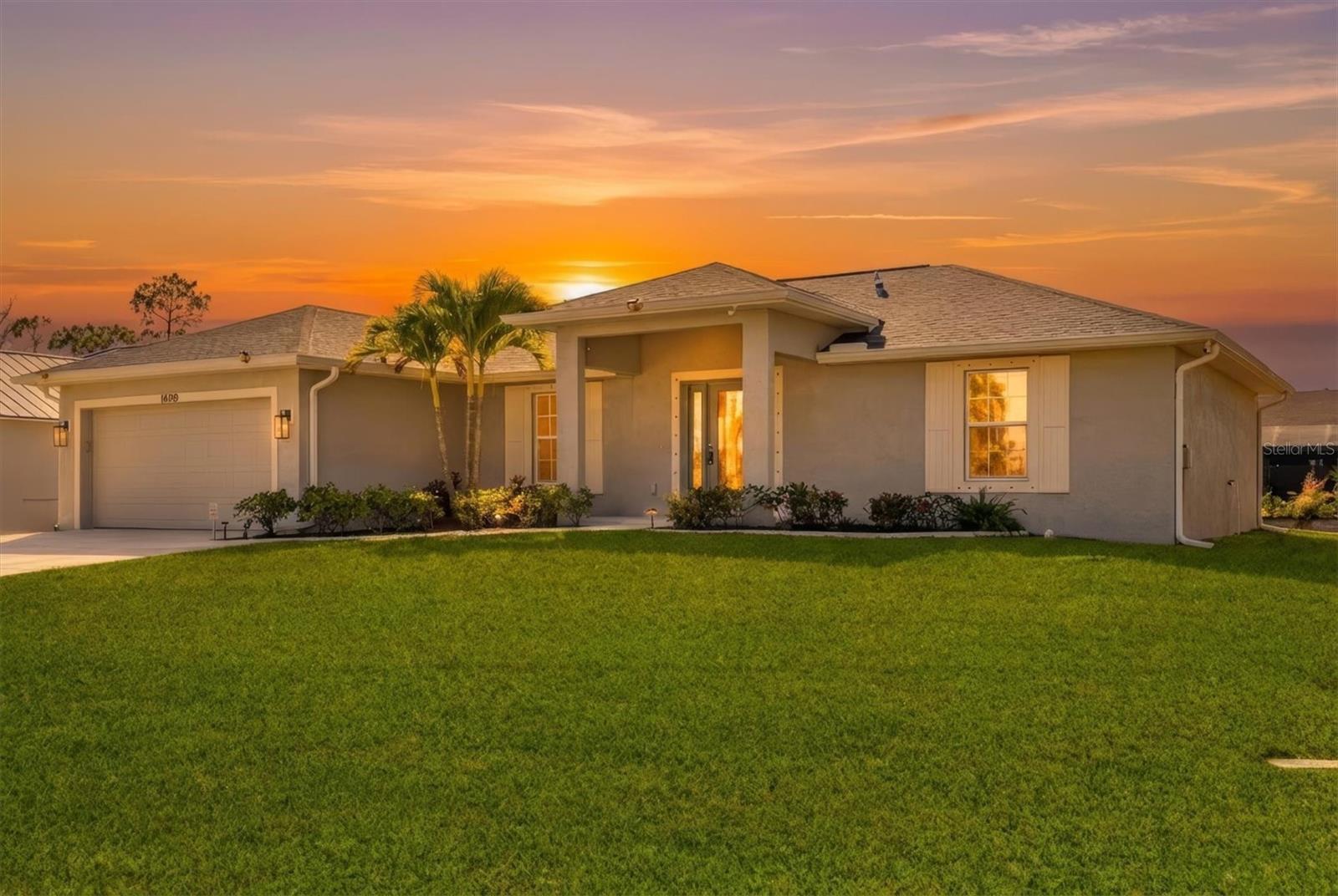 14109 KEWANEE LN
