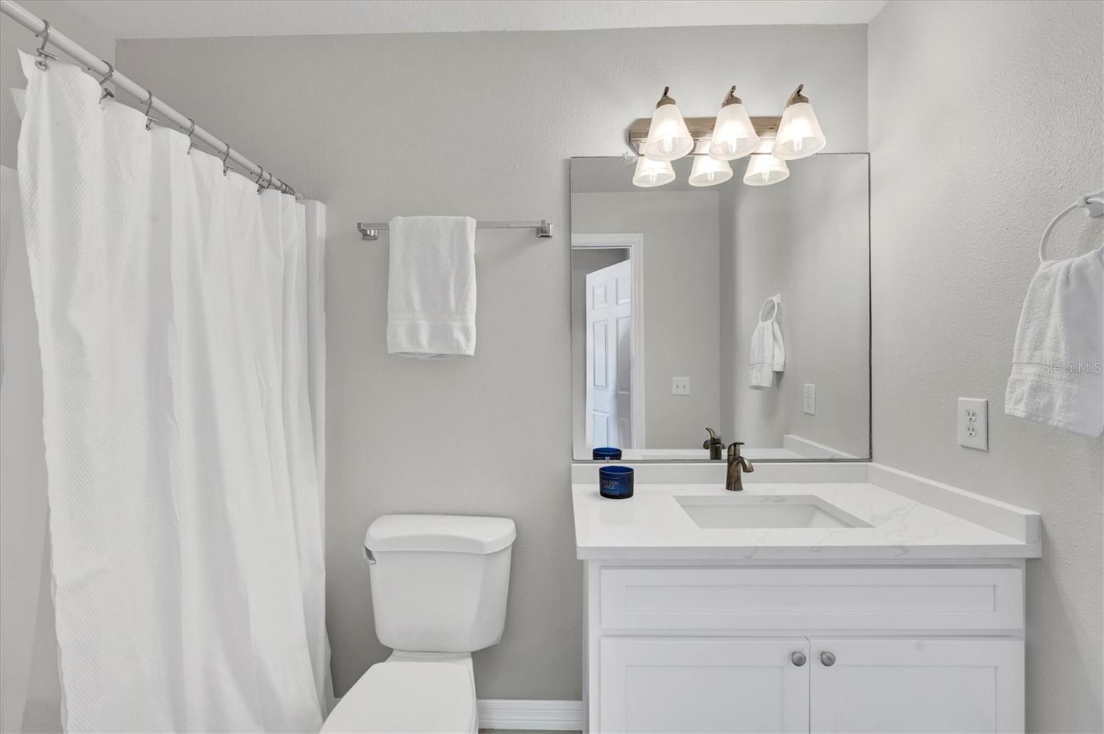 337 BOUNDARY BLVD #A,B & C