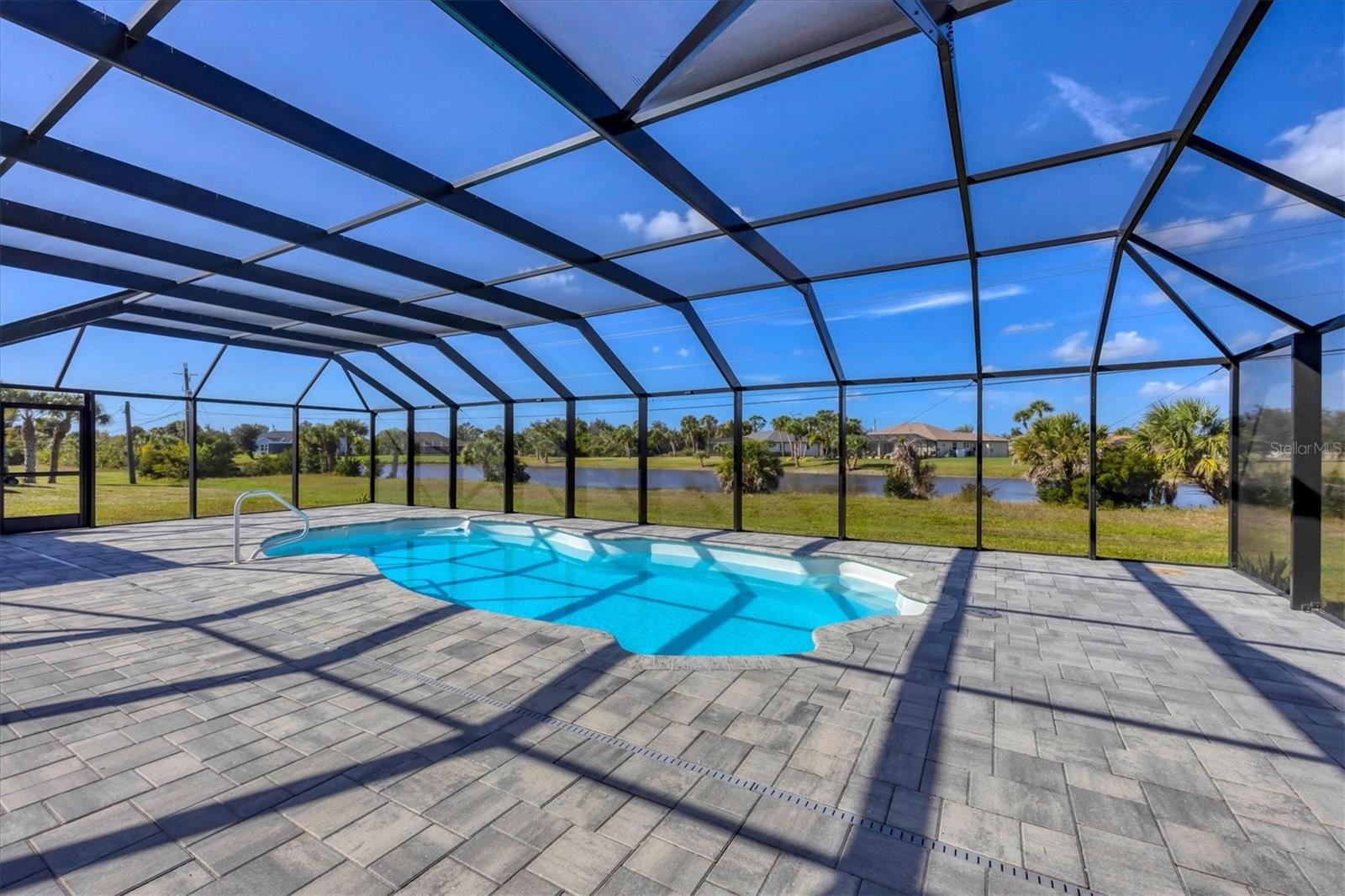 337 BOUNDARY BLVD #A,B & C