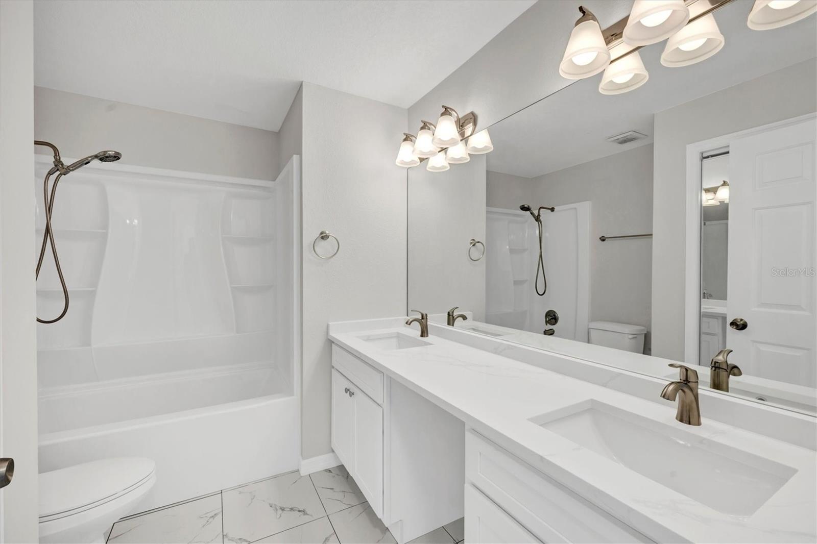 337 BOUNDARY BLVD #A,B & C