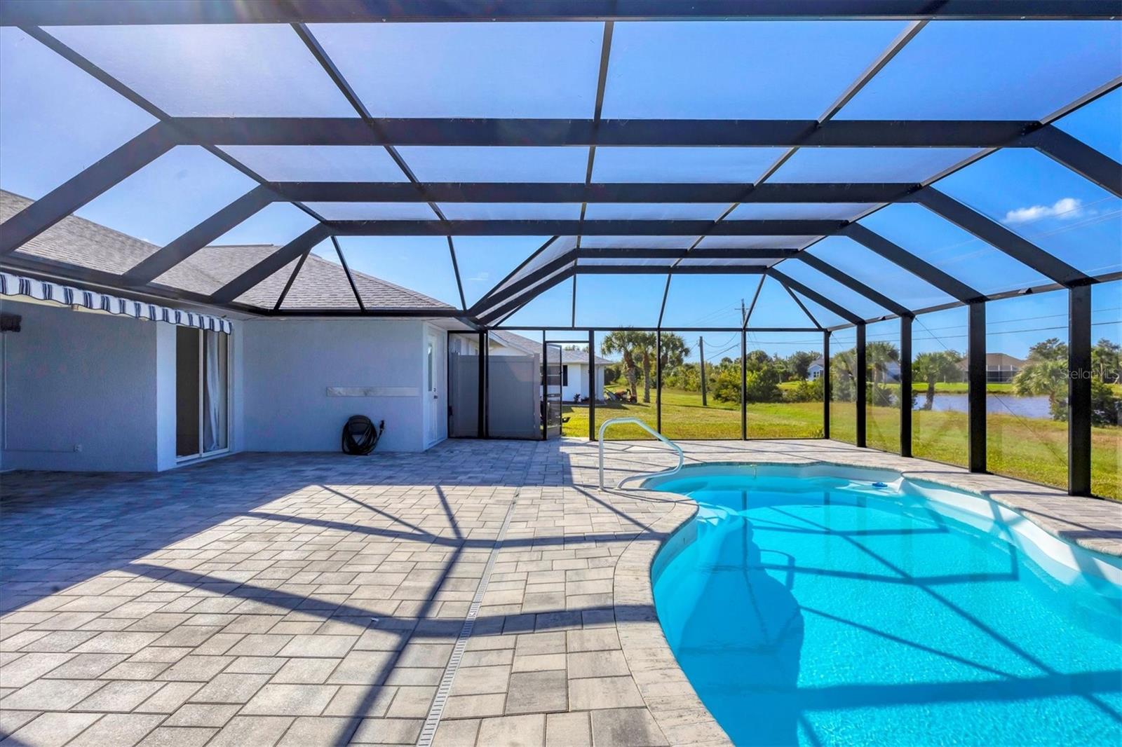 337 BOUNDARY BLVD #A,B & C