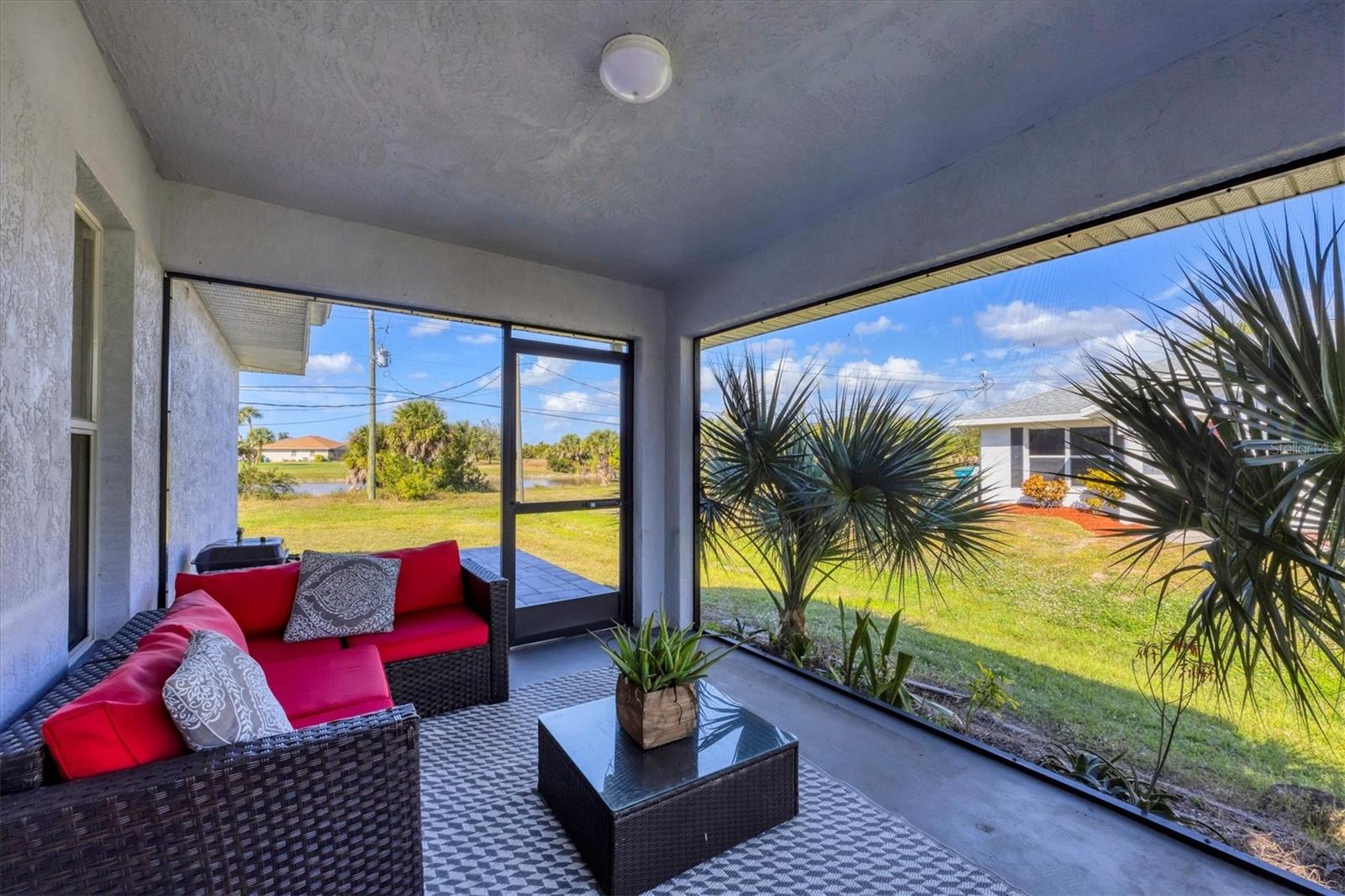 337 BOUNDARY BLVD #A,B & C