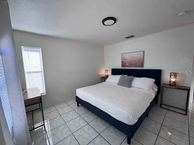 337 BOUNDARY BLVD #A,B & C