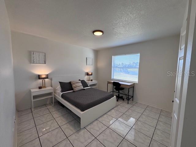 337 BOUNDARY BLVD #A,B & C