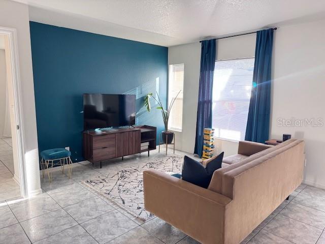 337 BOUNDARY BLVD #A,B & C