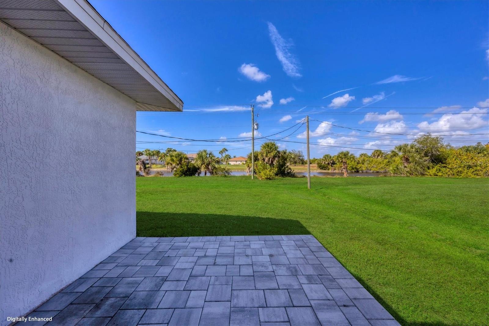 337 BOUNDARY BLVD #A,B & C