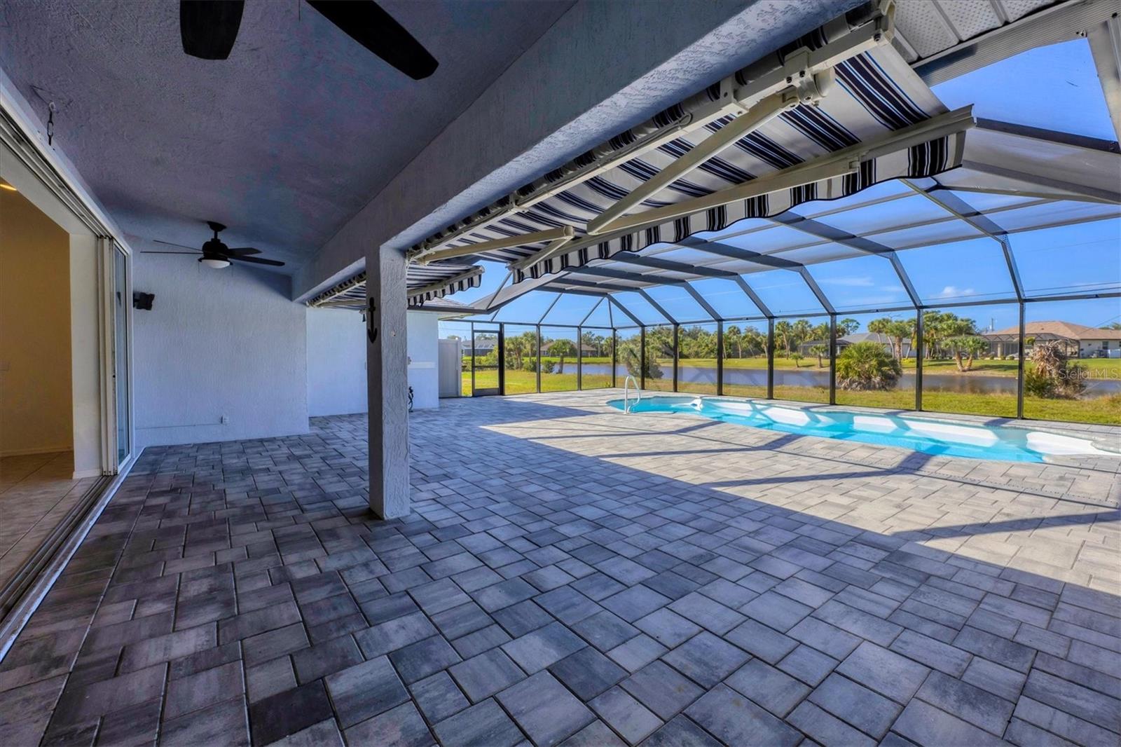 337 BOUNDARY BLVD #A,B & C