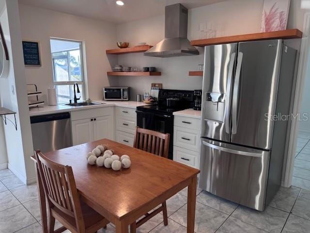 337 BOUNDARY BLVD #A,B & C