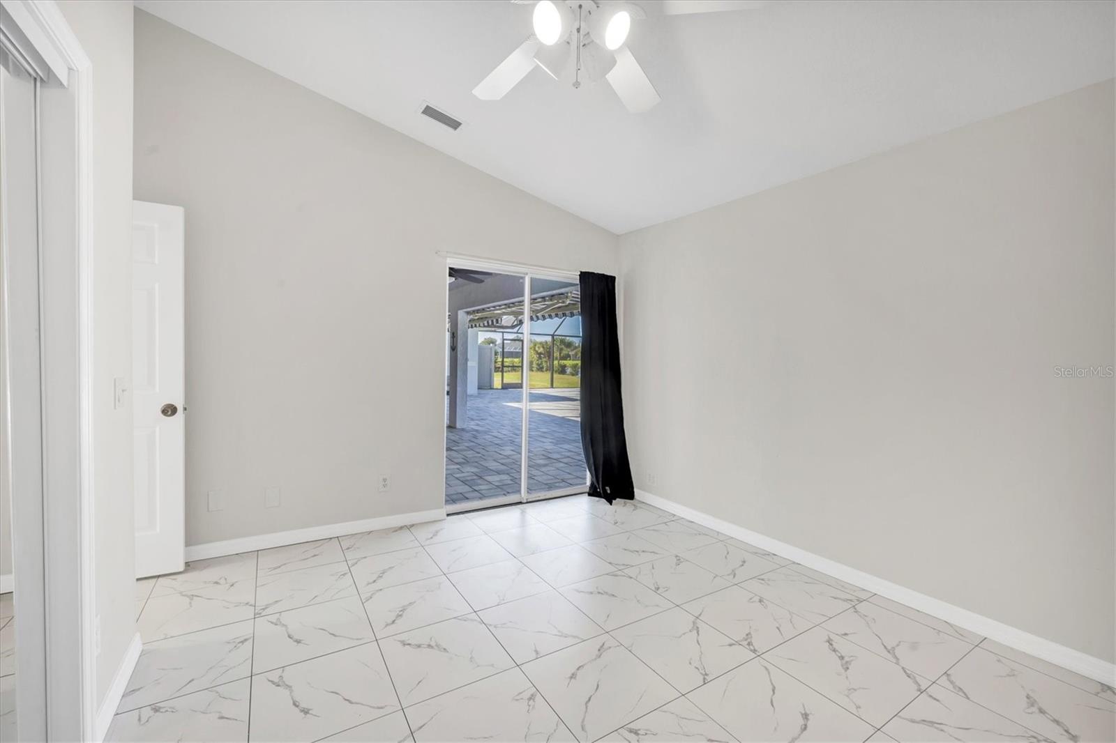 337 BOUNDARY BLVD #A,B & C