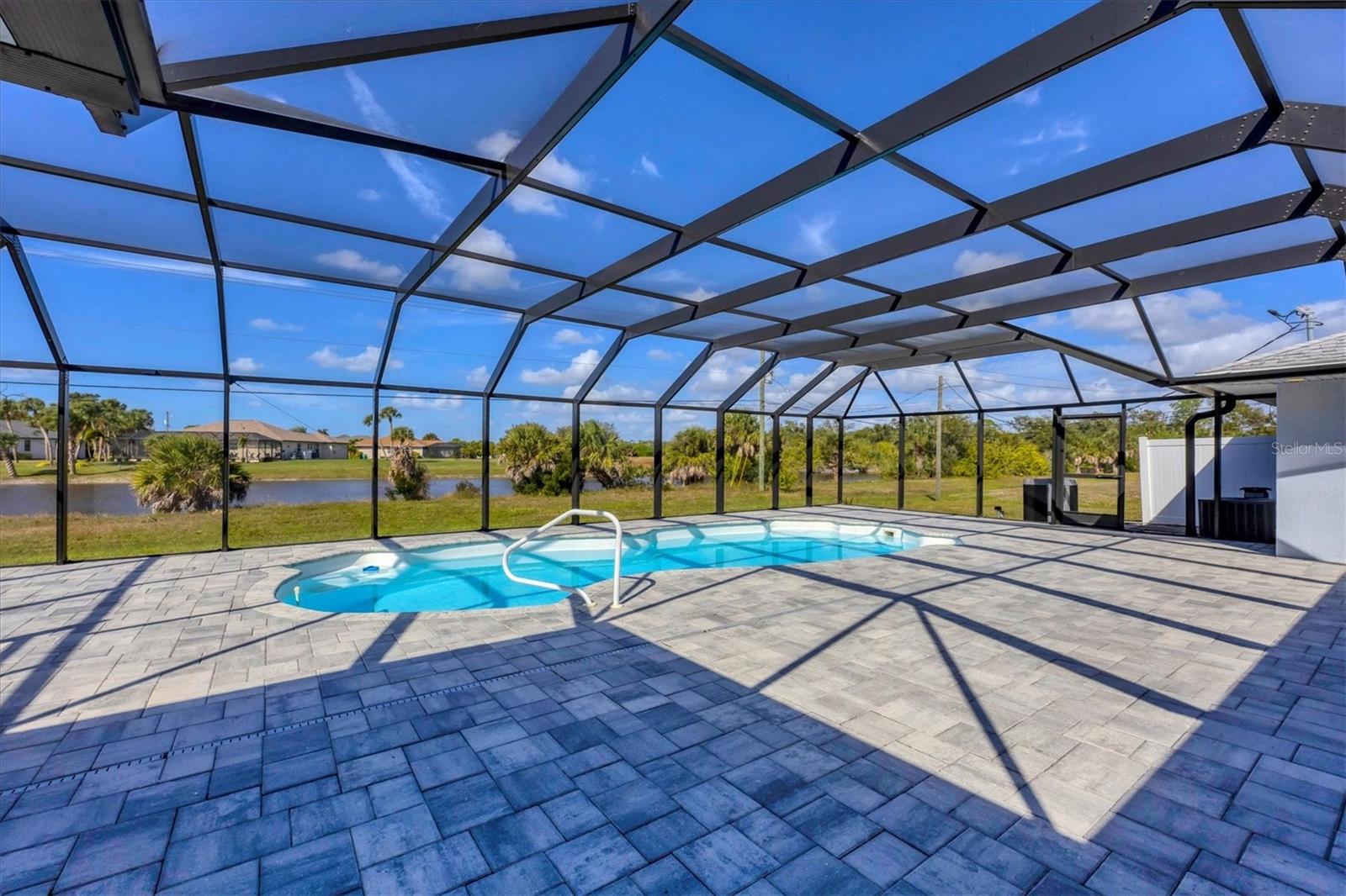 337 BOUNDARY BLVD #A,B & C