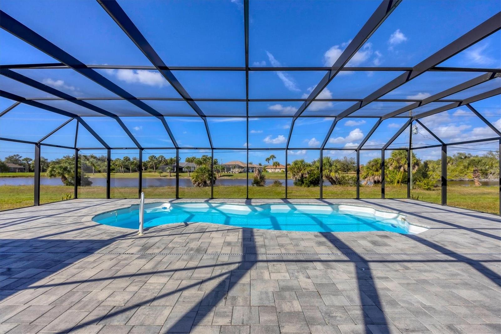 337 BOUNDARY BLVD #A,B & C