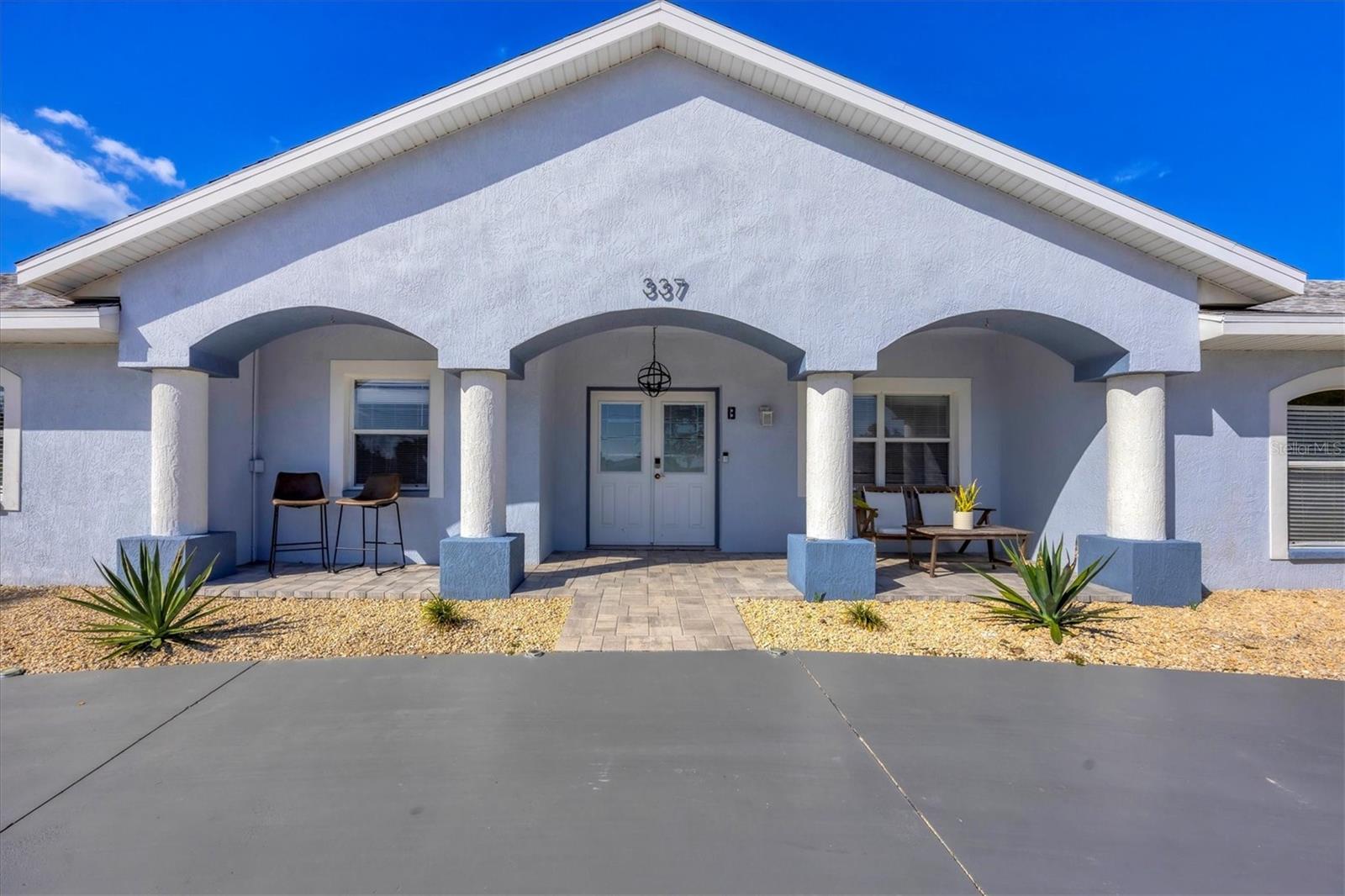 337 BOUNDARY BLVD #A,B & C