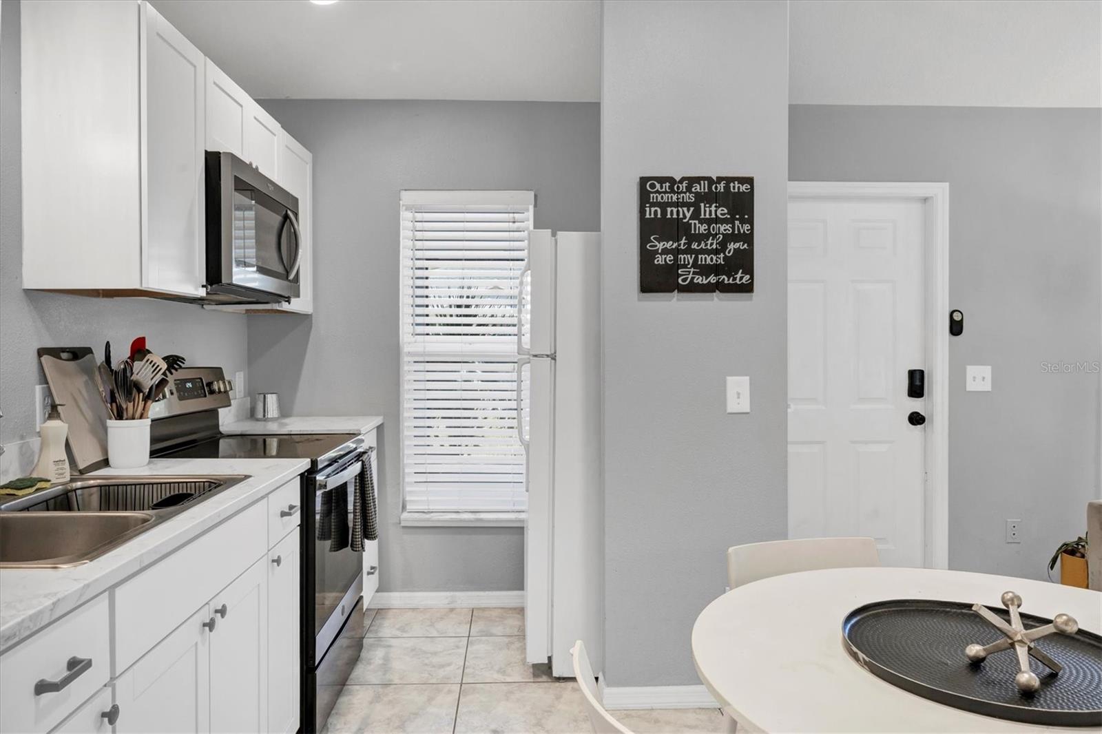 337 BOUNDARY BLVD #A,B & C