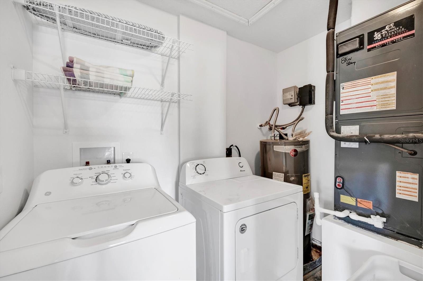 337 BOUNDARY BLVD #A,B & C