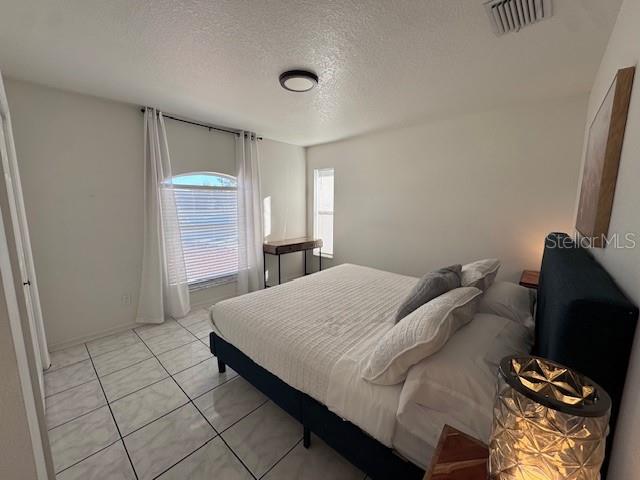 337 BOUNDARY BLVD #A,B & C