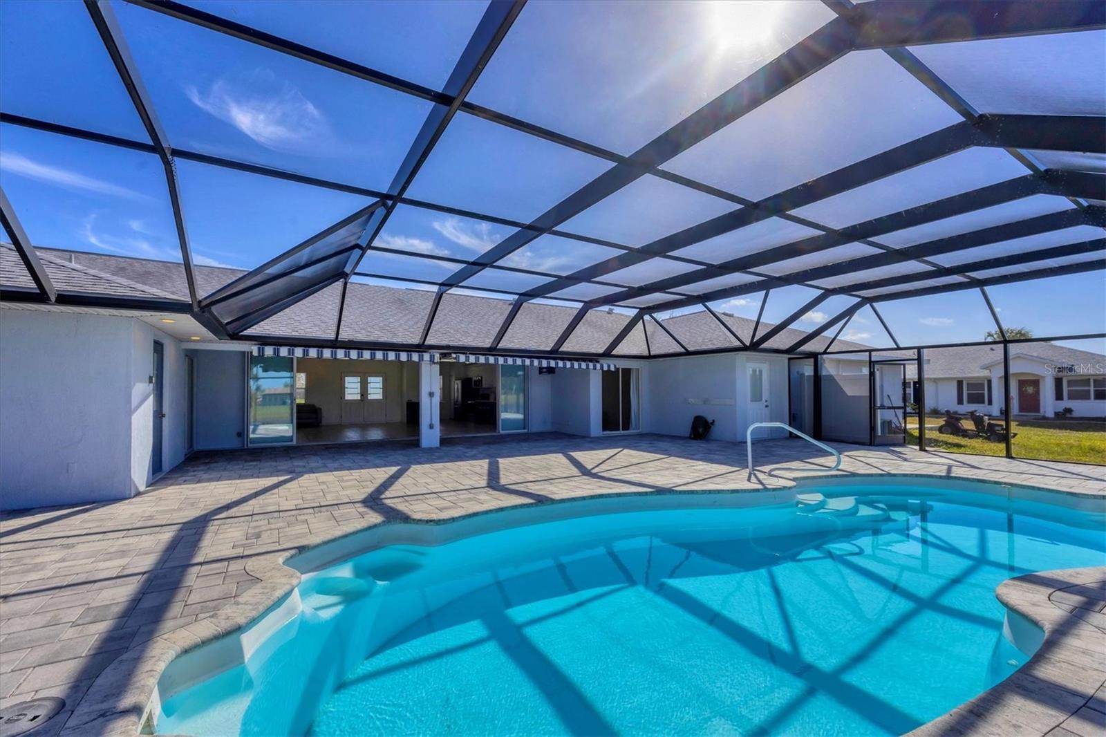 337 BOUNDARY BLVD #A,B & C