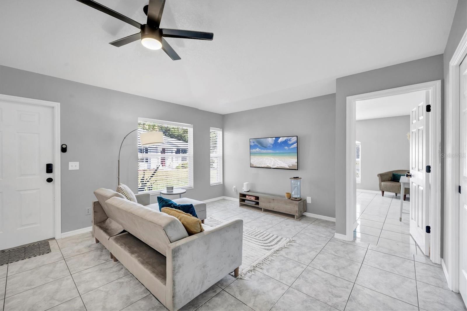 337 BOUNDARY BLVD #A,B & C