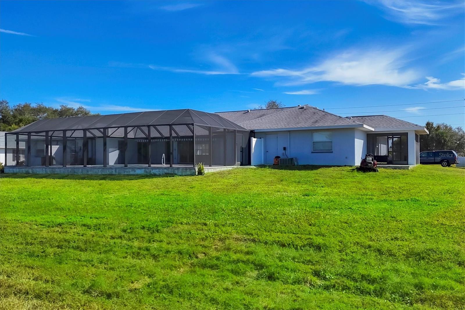 337 BOUNDARY BLVD #A,B & C