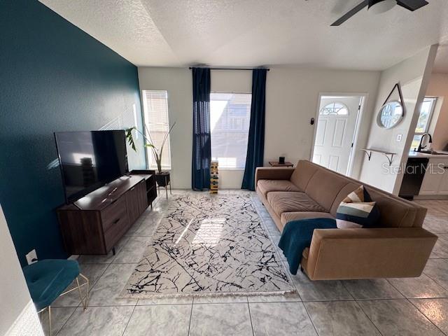 337 BOUNDARY BLVD #A,B & C