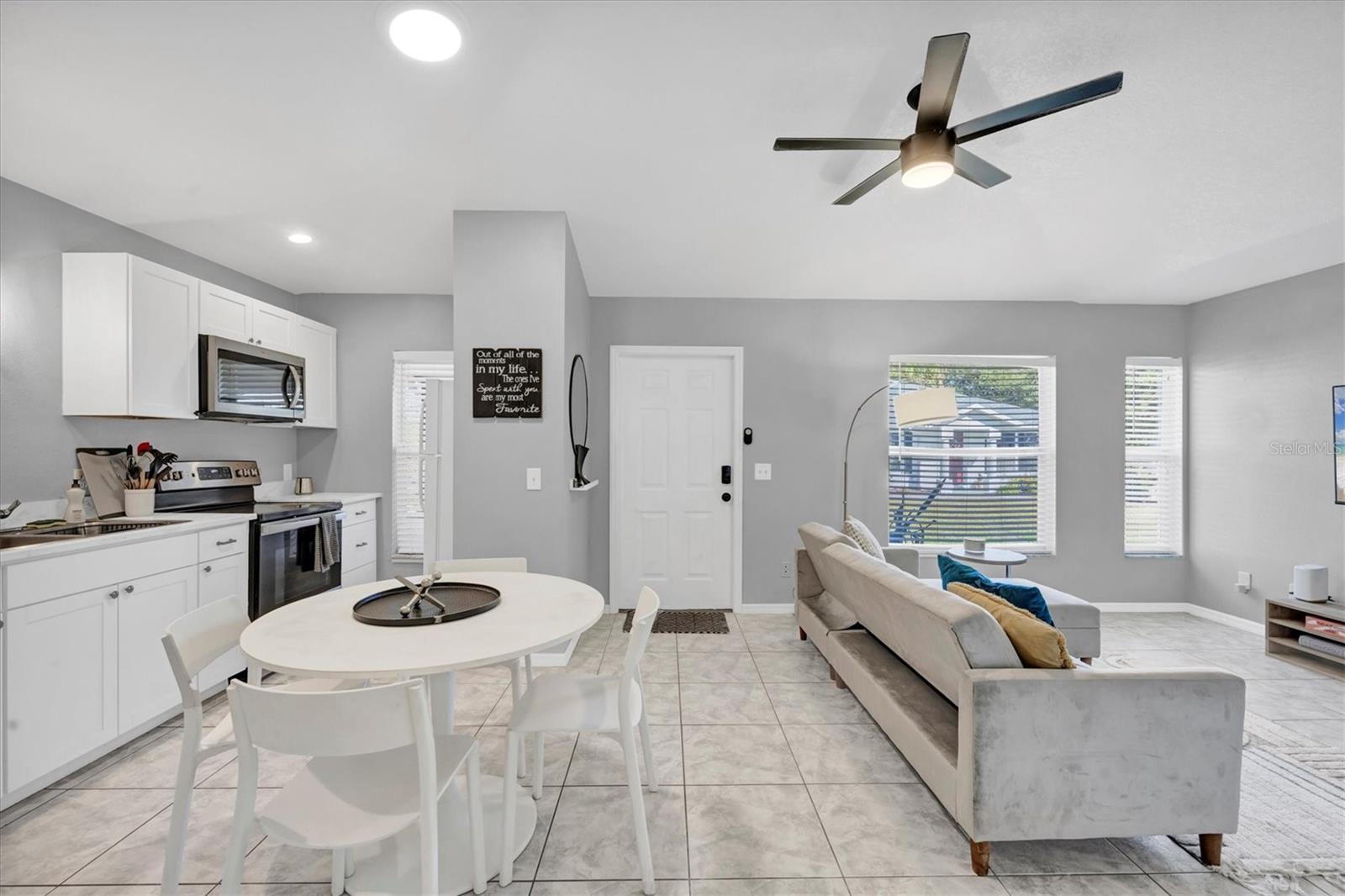 337 BOUNDARY BLVD #A,B & C