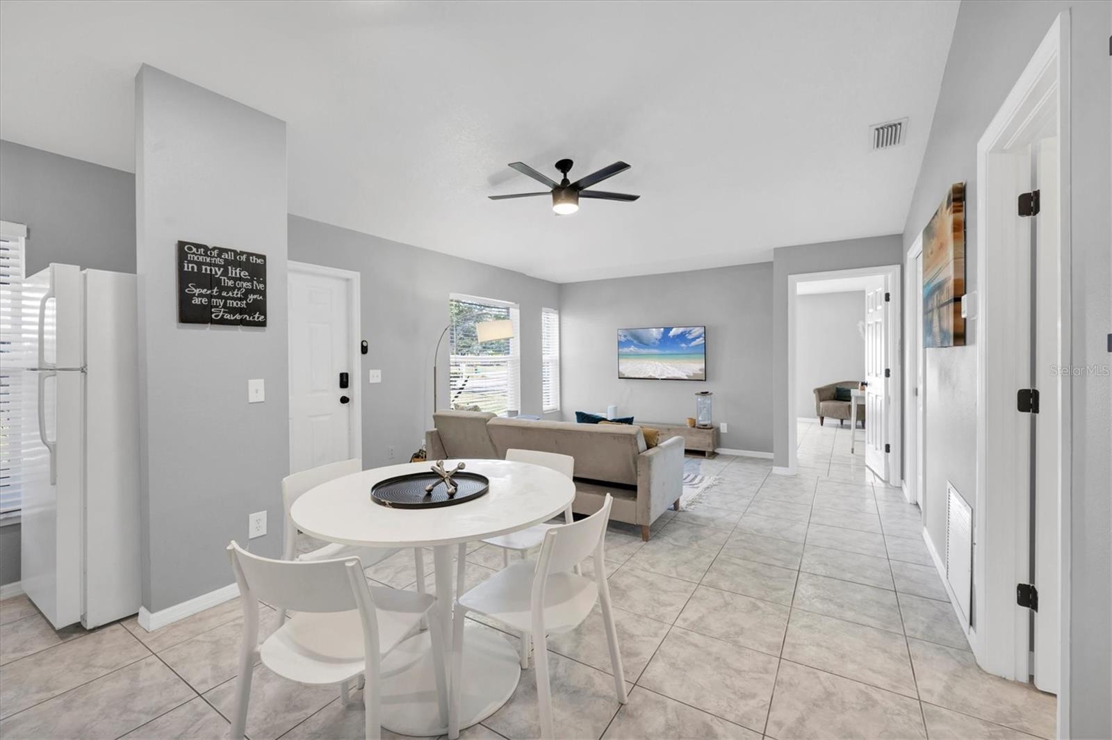 337 BOUNDARY BLVD #A,B & C