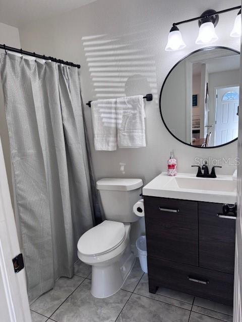 337 BOUNDARY BLVD #A,B & C