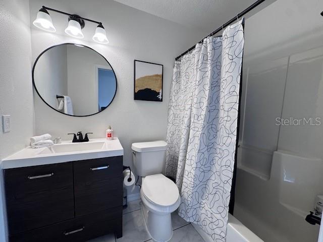 337 BOUNDARY BLVD #A,B & C