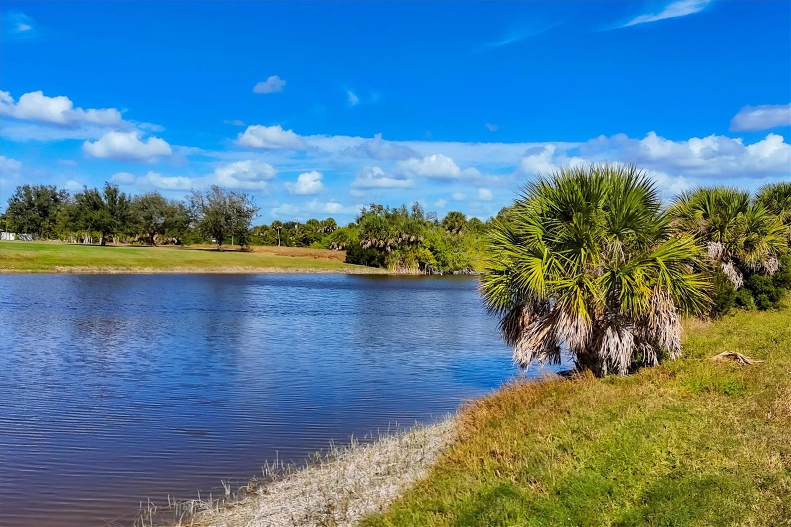 337 BOUNDARY BLVD #A,B & C