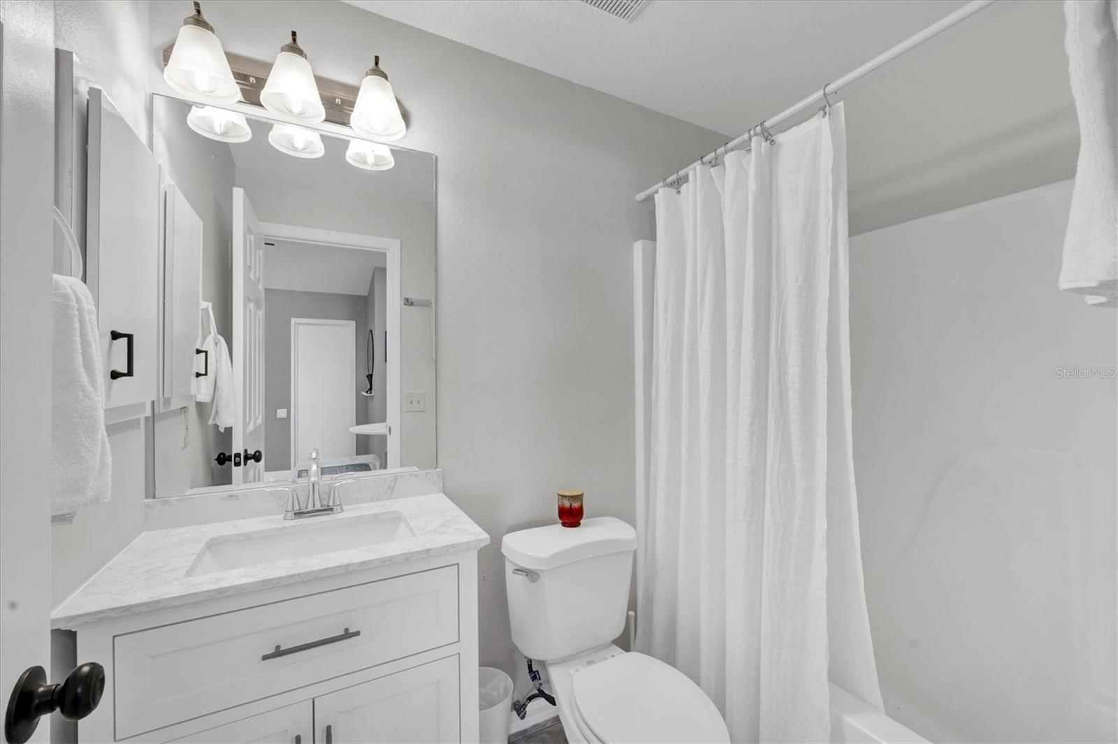 337 BOUNDARY BLVD #A,B & C