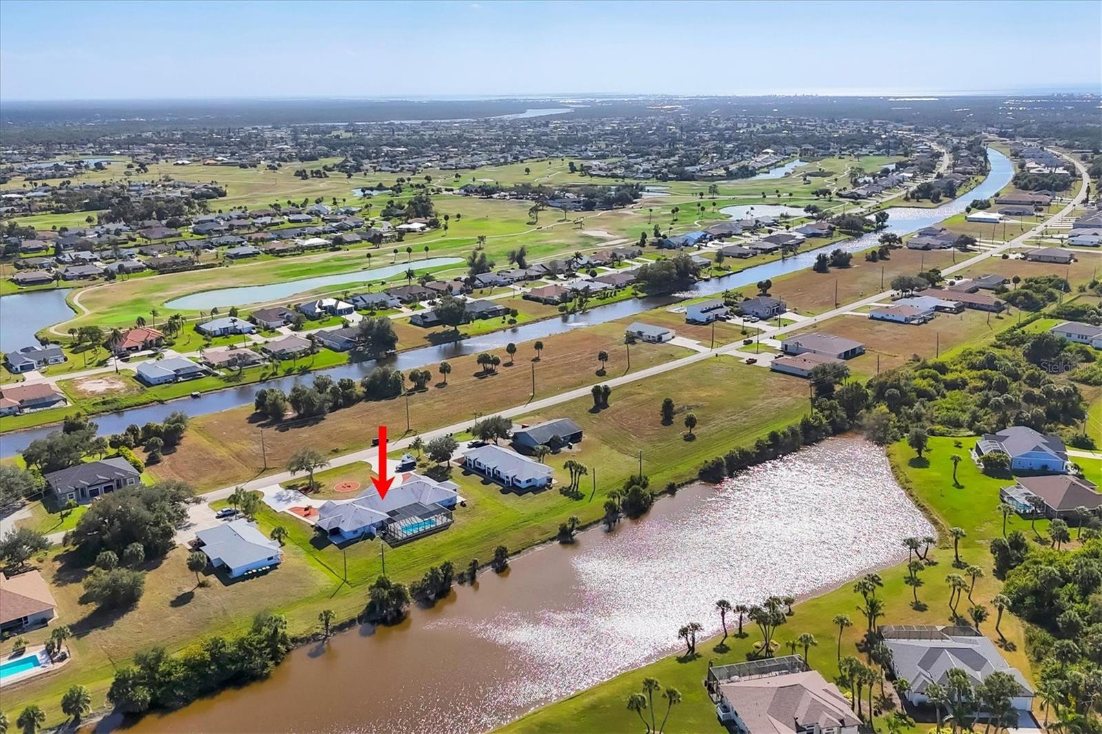 337 BOUNDARY BLVD #A,B & C