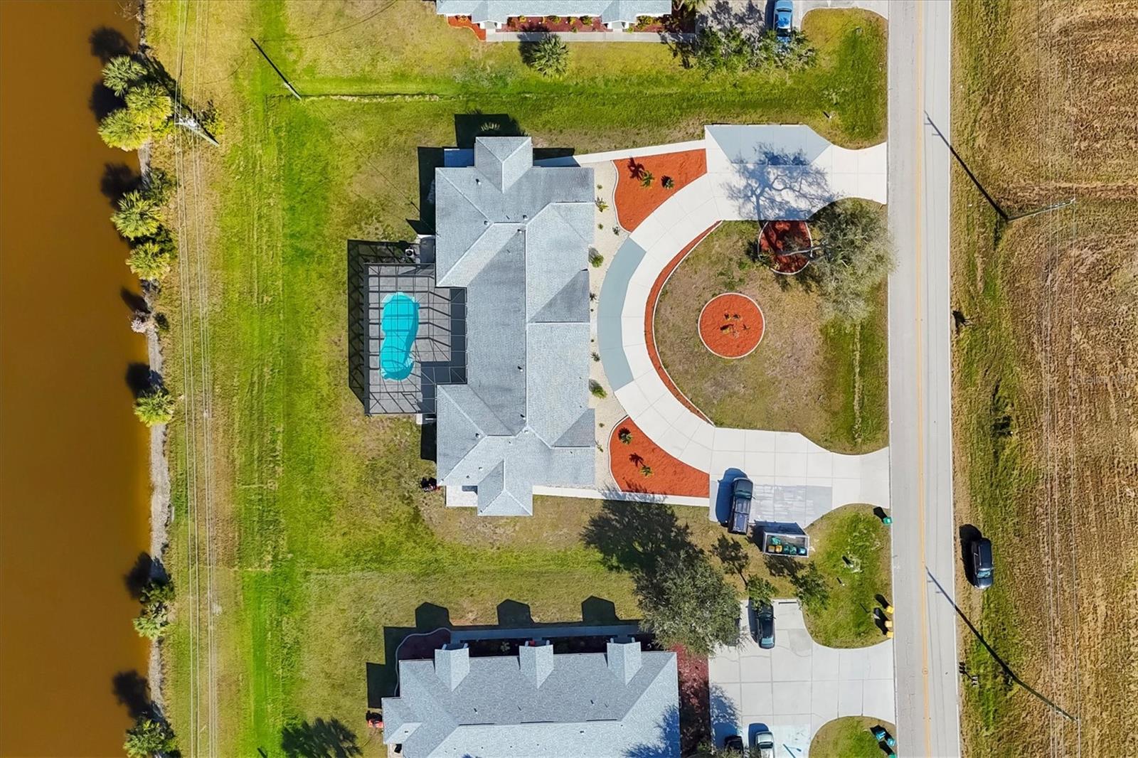 337 BOUNDARY BLVD #A,B & C