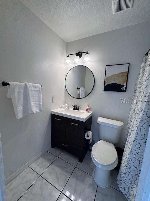 337 BOUNDARY BLVD #A,B & C