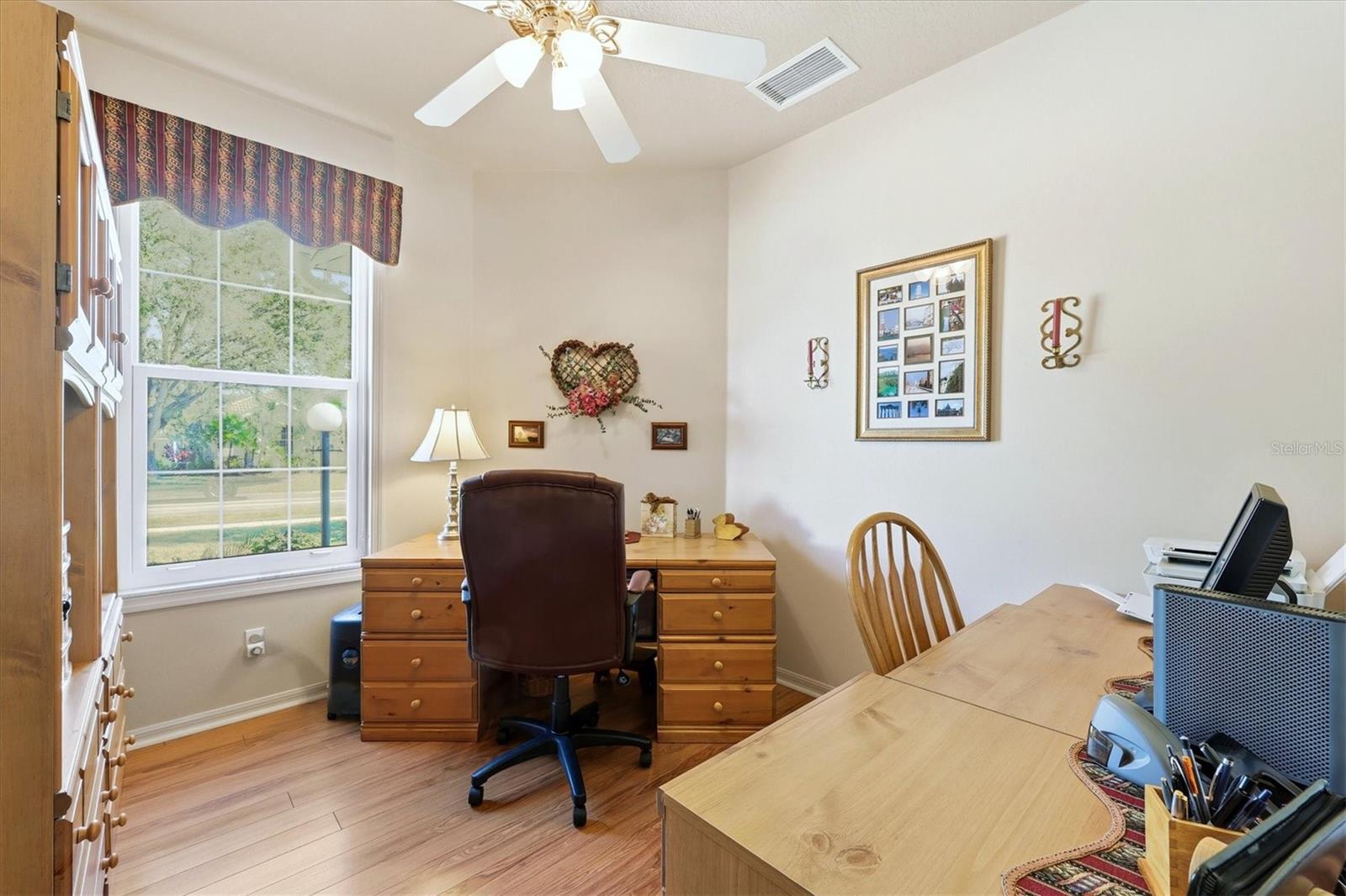 4844 THREE OAKS BLVD