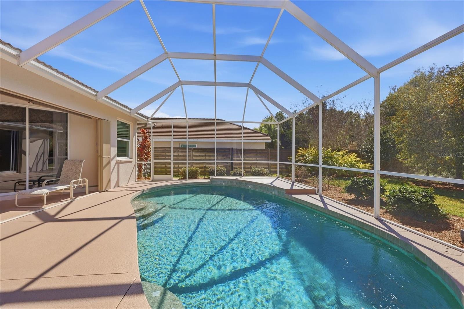 4844 THREE OAKS BLVD