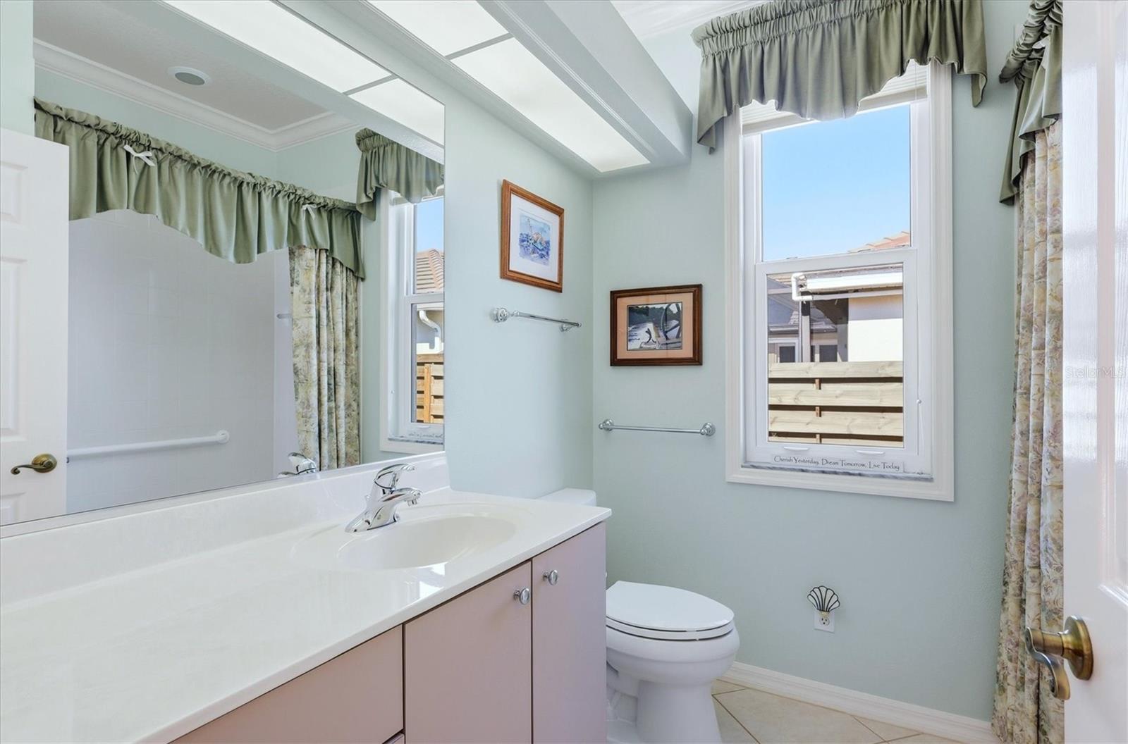 4844 THREE OAKS BLVD