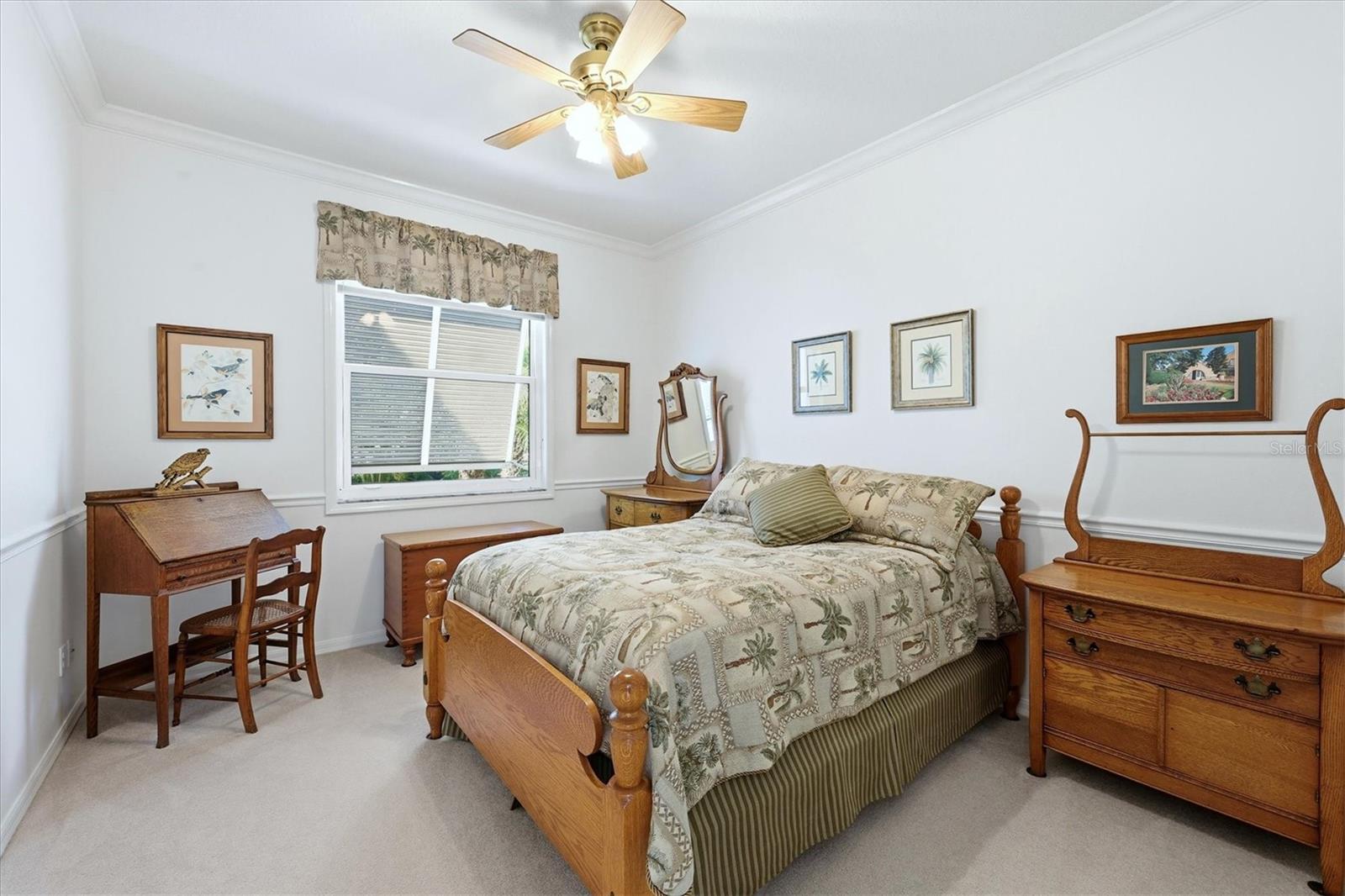 4844 THREE OAKS BLVD