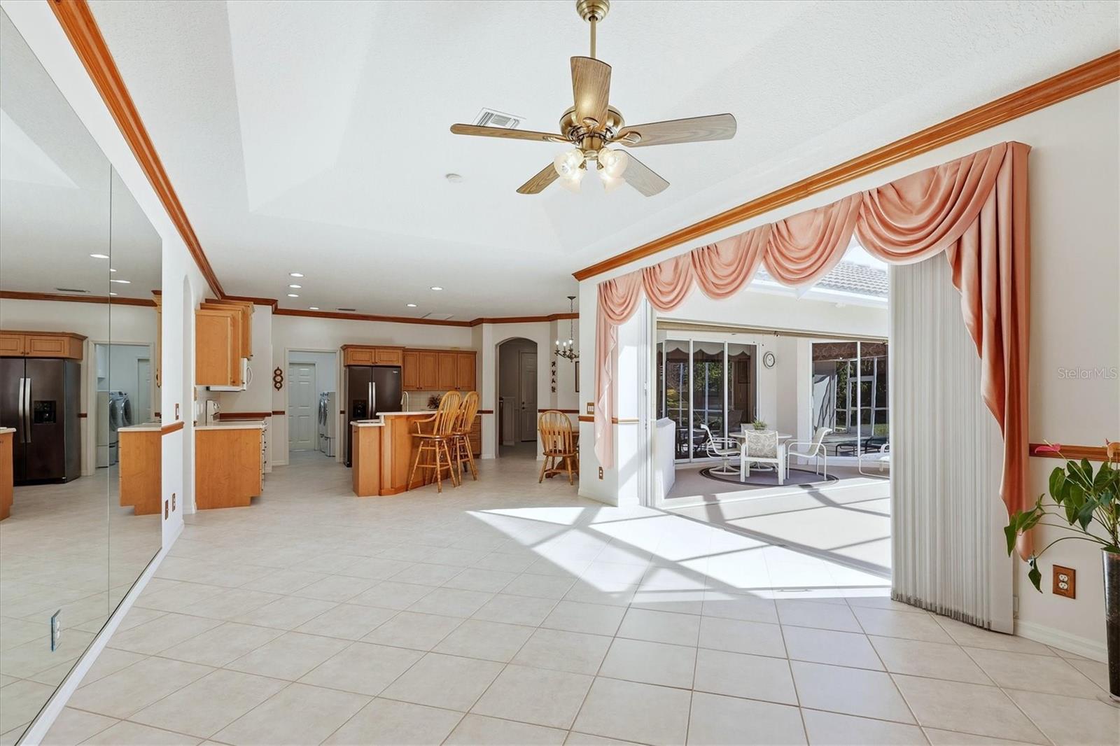 4844 THREE OAKS BLVD