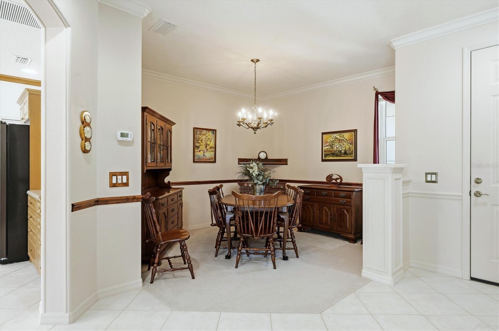 4844 THREE OAKS BLVD