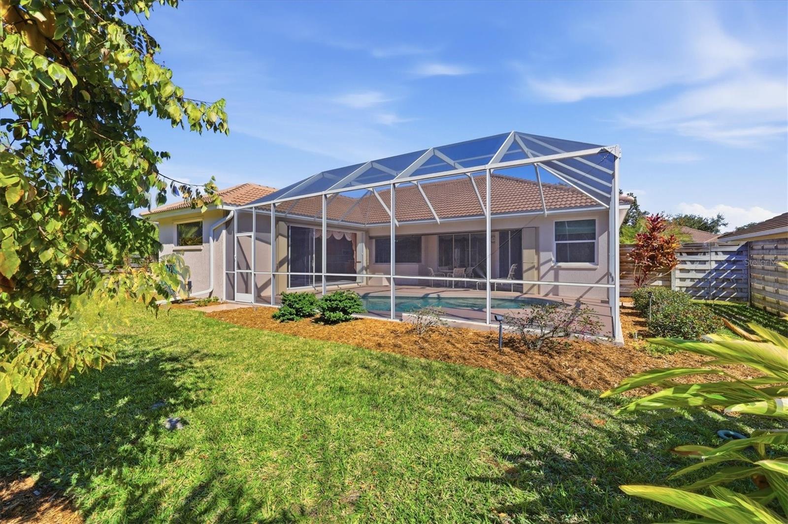 4844 THREE OAKS BLVD