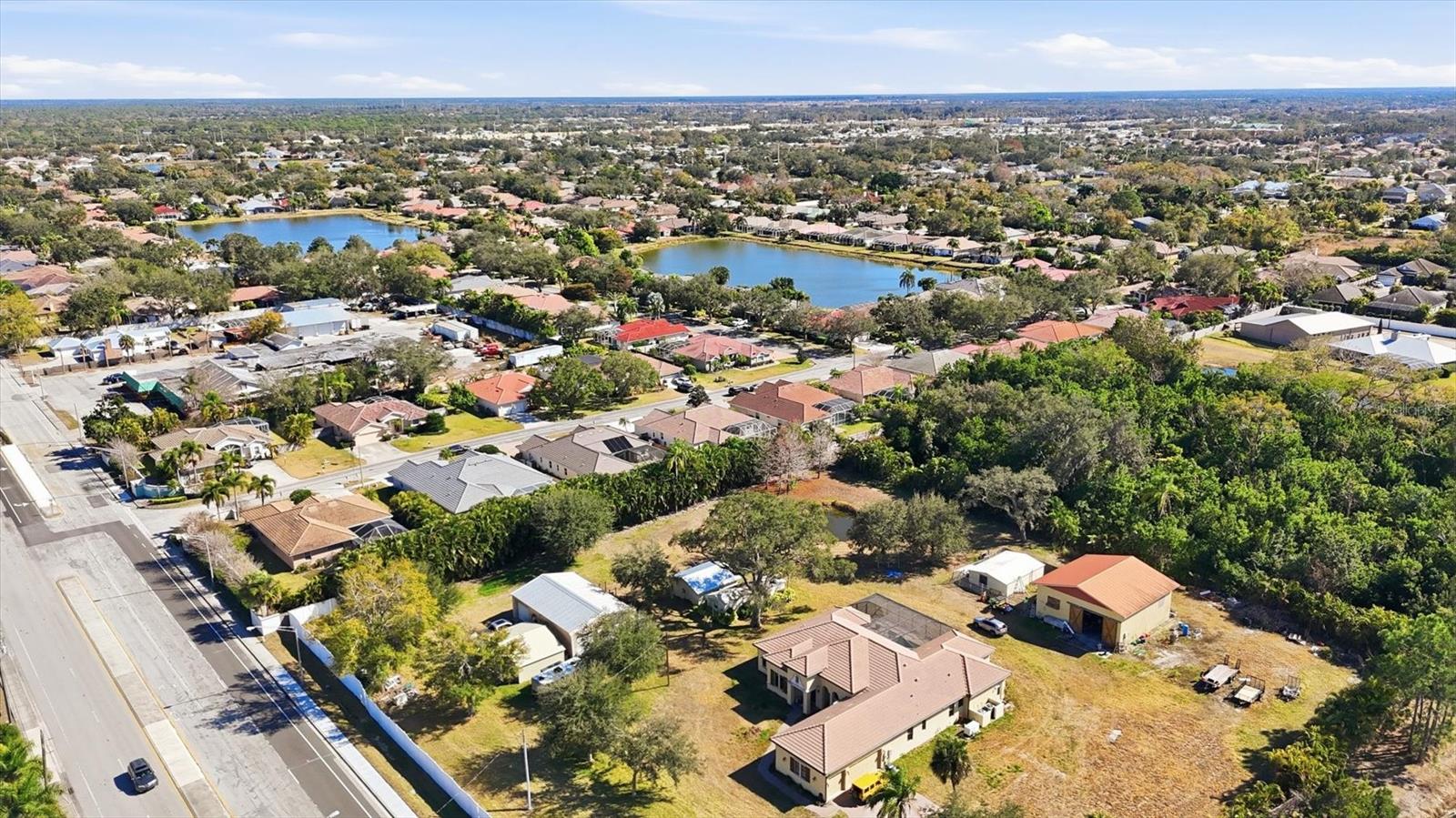 4844 THREE OAKS BLVD